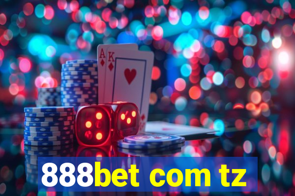 888bet com tz